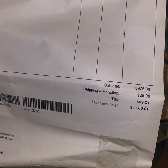 balenciaga sneakers size 4